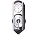 �V�`�Y�� CITIZEN �|�����v 4MN456RH02