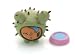 Tokidoki The CACTUS PUPS 1" Mini Figure Series - Ciotolina Figure_s-1