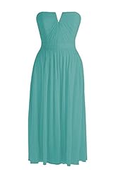 V-neck Short Ruched Chiffon Evening Dress/Homecoming Dress/Prom Dress/Party Dress/Wedding Dress 