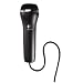 Rock Band Microphone for Wii/Xbox 360/PS3