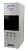 Tayama Rice Dispenser, 35 Pounds
