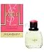 Kitchen & Housewares : Yves Saint Laurent Ysl Paris Perfume For Women 75Ml Edt Spray
