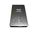 VOX EXTVR-25TIO-120G-S TV-R Portable 2.5-Inch Multi Media Recording and play External Hard Disk