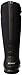 Bogs Womens Classic High Handle Waterproof Insulated Rain and Winter Snow Boot