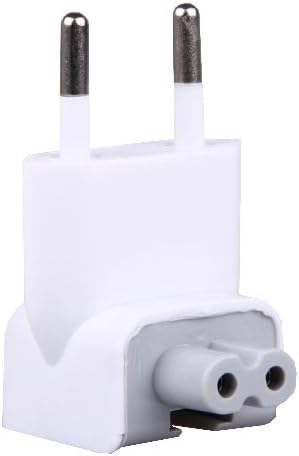 Ac 100-220v Usb Power Wall Charger Plug Adapter for Apple Iphone Ipad Ipod Eu