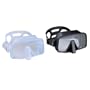 Frameless Scuba Dive Mask