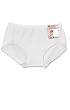 All-Over Comfort Perfect Mix and Match Brief # 40PSW2