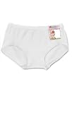 All-Over Comfort Perfect Mix and Match Brief 2 Pack # 40PSW2