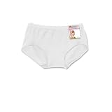 All-Over Comfort Perfect Mix and Match Brief