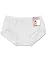 All-Over Comfort Perfect Mix and Match Brief 2 Pack # 40PSW2