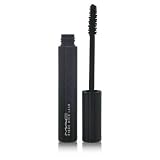 MAC Fiber Rich Lash Mascara All Black