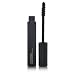 Beauty : MAC Fiber Rich Lash Mascara All Black