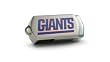 Centon New York Giants Edition NFL DataStick Twist 16 GB USB 2.0 Flash Drive DSTF16GB-NYG
