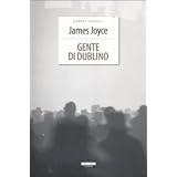Gente Di Dublino