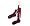 Team Burgundy-White