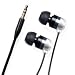 SONIX EARBUDS SILVER FOR IPOD MP3