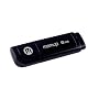 Memup - Movin Key III - Cl� USB - 8 Go