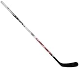 Warrior Bentley Grip Composite Stick [JUNIOR]