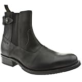 G-star Raw M.i Attache