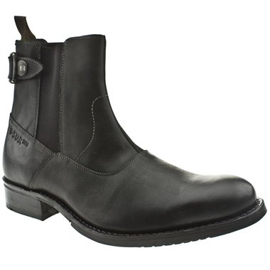G-star Raw M.i Attache