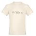 Just Another Sexy Bald Guy Organic Cotton Tee