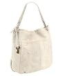 Fossil "Berkeley" Bucket Bag Fossil "Berkeley" Bucket Bag