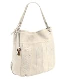 Fossil "Berkeley" Bucket Bag