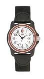Swiss Army LADIES Watch 24241