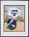 San Diego Padres 