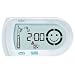 Braun Braun Display Smart Guide D32, hellgrau