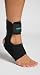tendonitis21  - AirHeel Aircast Ankle Support 09AM