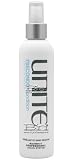 Unite 7 Seconds Condition Leave In Detangler 8oz
