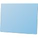 6x UltraClear Displayschutzfolie passgenau f�r Samsung WB2000