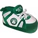 Boston Celtics Original Comfy Feet Slippers