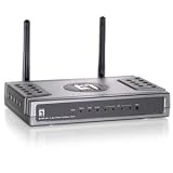 Wireless N_max Boardbandrouter