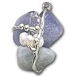 Water Amulet