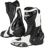 Tourmaster Cortech