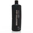 Sebastian Light Weightless Shine Shampoo 1 Liter (33.8 oz) Bottle