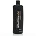 Sebastian Light Weightless Shine Shampoo 1 Liter (33.8 oz) Bottle