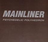 Psychedelic Polyhedron