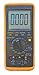 ATD (AD5588) Deluxe Automotive Tester / Multimeter with PC Interface, 57 Ranges, RS 232 Interface, PC CD Software, Huge 2