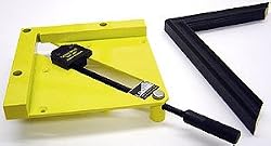 Logan STUDIO JOINER VISE Logan Framing Tool Hardware