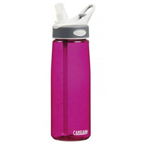 CAMELBAK(キャメルバック) ベターボトル0.75L 1821613