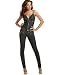 Apple Bottoms Davina Skinny Tube Jumper