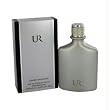 Usher UR by Usher Mini EDT Spray .17 oz