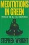 Meditations in Green