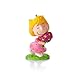 Hallmark Keepsake Ornament The Peanuts Gang Sallys Spring Bouquet 10th in Series 2013