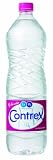 �l�X�����{ Contrex(�R���g���b�N�X) 1.5L�~12�{ [���K�A���i]