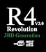 n5 �Ѹ��� (Ĺ��) Revolution for DS �ޥ�����