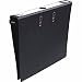 5 Star H�ngeordner 50 mm schwarz Hartpappe